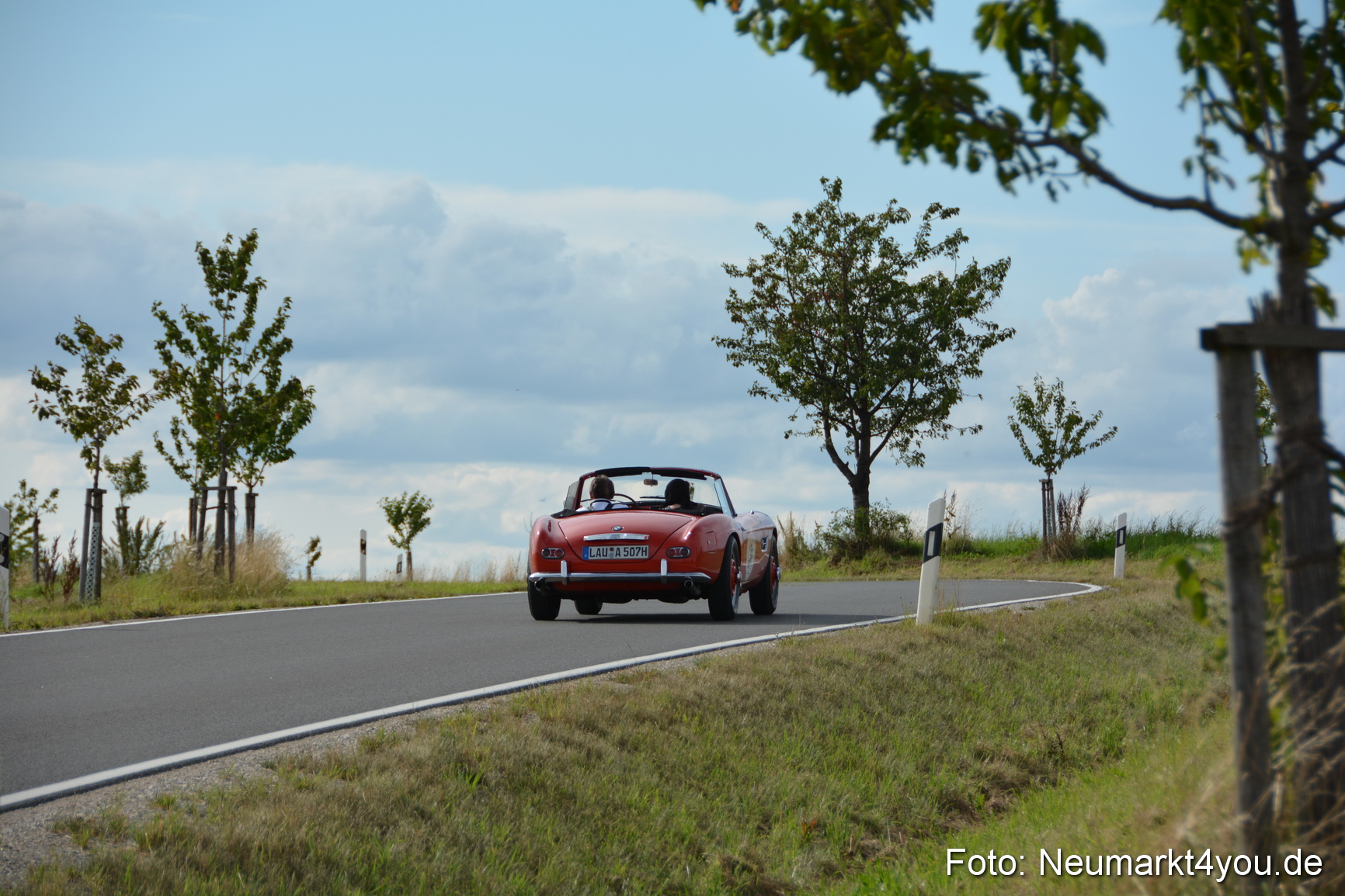 100 Meilen um Nuernberg 090814 0168